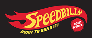 Send It T-Shirt